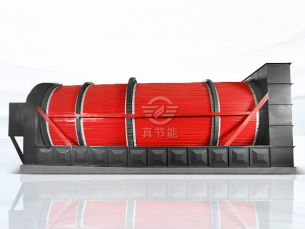 印染污泥烘干設(shè)備 印染污泥烘干設(shè)備