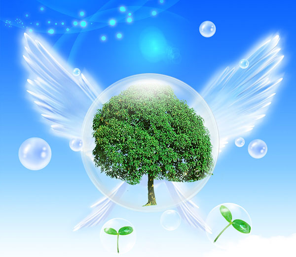 天然氣污泥烘干機(jī)的環(huán)保性能 天然氣污泥烘干機(jī)的環(huán)保性能