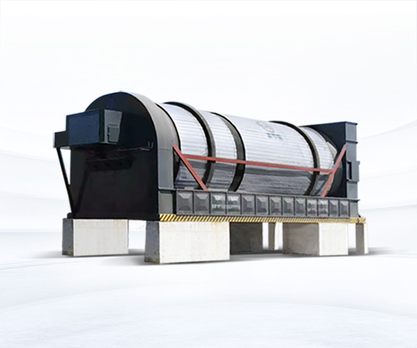 危廢污泥烘干設(shè)備優(yōu)勢體現(xiàn)在 危廢污泥烘干設(shè)備優(yōu)勢體現(xiàn)在