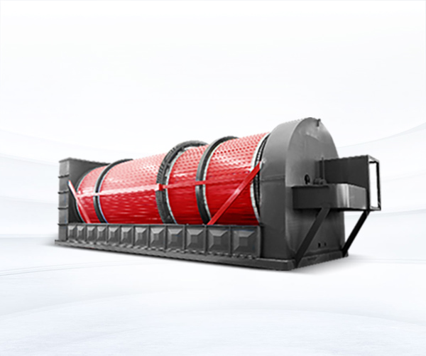 新型污泥烘干設(shè)備的市場價(jià)格趨勢 新型污泥烘干設(shè)備的市場價(jià)格趨勢
