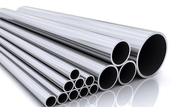 污泥烘干機(jī)生產(chǎn)成本的投入也會(huì)影響設(shè)備的報(bào)價(jià) 污泥烘干機(jī)生產(chǎn)成本的投入也會(huì)影響設(shè)備的報(bào)價(jià)