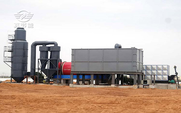 污泥烘干設備生產(chǎn)線 污泥烘干設備生產(chǎn)線