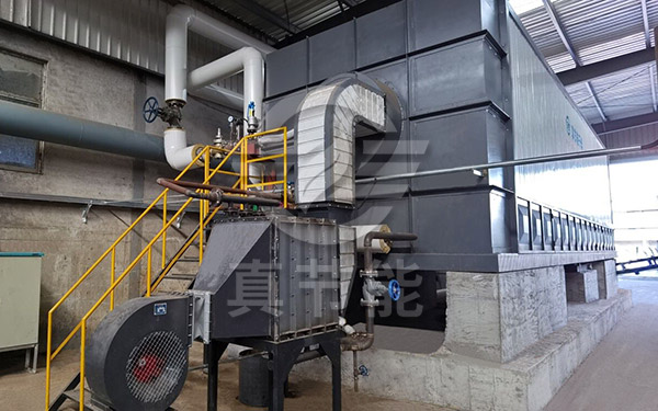 蒸汽污泥烘干機(jī)維護(hù)小知識(shí) 蒸汽污泥烘干機(jī)維護(hù)小知識(shí)