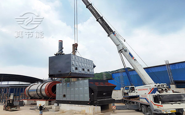 污泥蒸汽烘干機(jī)的維護(hù)保養(yǎng)工作怎么做 污泥蒸汽烘干機(jī)的維護(hù)保養(yǎng)工作怎么做