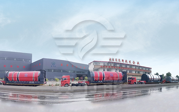 化工污泥烘干機價格多少錢合理 化工污泥烘干機價格多少錢合理