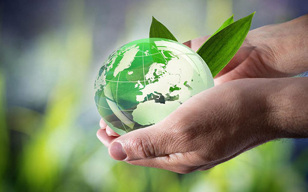 環(huán)保污泥烘干設(shè)備的型號(hào)規(guī)格越大越好嗎