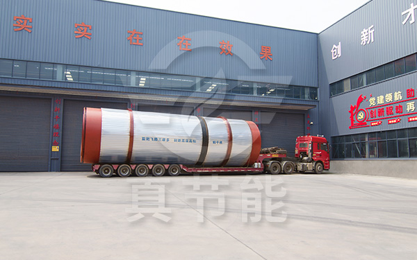 含銅污泥烘干機價格與哪些因素有關 含銅污泥烘干機價格與哪些因素有關