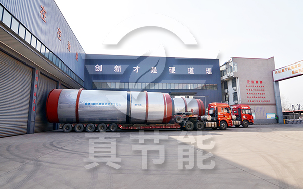 含油污泥烘干機(jī)選購(gòu)技巧有哪些 含油污泥烘干機(jī)選購(gòu)技巧有哪些