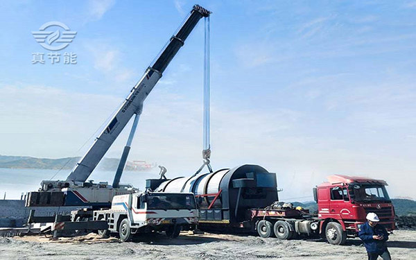 市場(chǎng)上危廢污泥烘干機(jī)價(jià)格多少錢一臺(tái) 市場(chǎng)上危廢污泥烘干機(jī)價(jià)格多少錢一臺(tái)