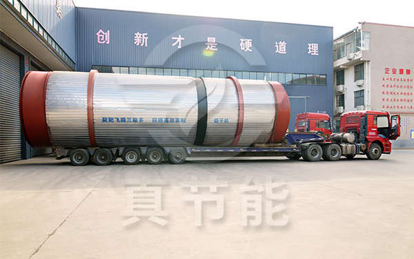 市政污泥烘干設(shè)備停止運(yùn)轉(zhuǎn)該如何解決 市政污泥烘干設(shè)備停止運(yùn)轉(zhuǎn)該如何解決