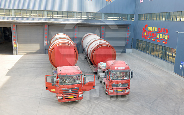 化工污泥烘干設備價格多少錢 化工污泥烘干設備價格多少錢