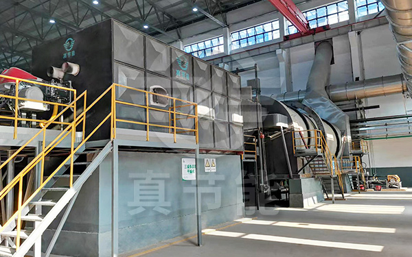 化工污泥烘干設(shè)備如何選購 化工污泥烘干設(shè)備如何選購